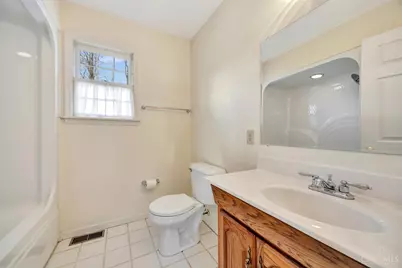 104 Waynoka Drive, Franklin Township, OH 45171 - Photo 32