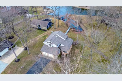 104 Waynoka Drive, Franklin Township, OH 45171 - Photo 64