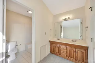 104 Waynoka Dr, Franklin Township, OH 45171 - Photo 28