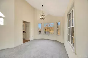 104 Waynoka Dr, Franklin Township, OH 45171 - Photo 12