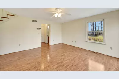 104 Waynoka Drive, Franklin Township, OH 45171 - Photo 22