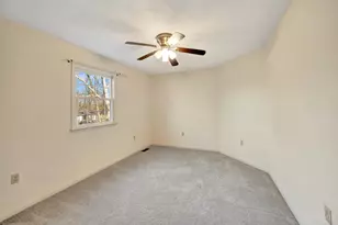 104 Waynoka Dr, Franklin Township, OH 45171 - Photo 34