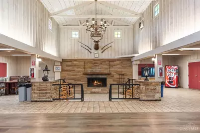 104 Waynoka Drive, Franklin Township, OH 45171 - Photo 74