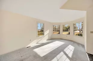 104 Waynoka Dr, Franklin Township, OH 45171 - Photo 10