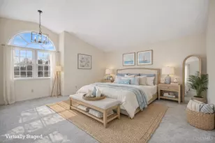 104 Waynoka Dr, Franklin Township, OH 45171 - Photo 24