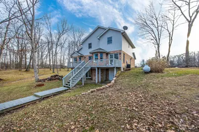 104 Waynoka Drive, Franklin Township, OH 45171 - Photo 50