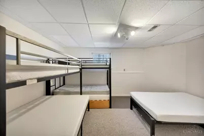 104 Waynoka Drive, Franklin Township, OH 45171 - Photo 40