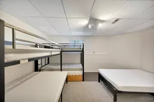 104 Waynoka Dr, Franklin Township, OH 45171 - Photo 40