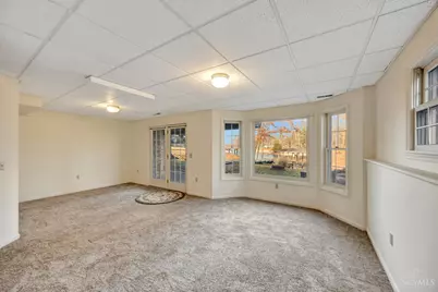 104 Waynoka Drive, Franklin Township, OH 45171 - Photo 36