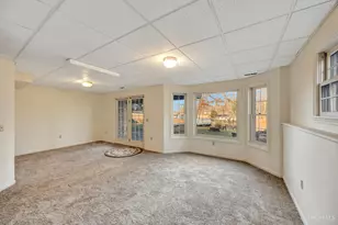 104 Waynoka Dr, Franklin Township, OH 45171 - Photo 36