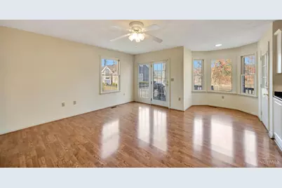 104 Waynoka Drive, Franklin Township, OH 45171 - Photo 20