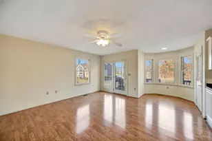 104 Waynoka Dr, Franklin Township, OH 45171 - Photo 20