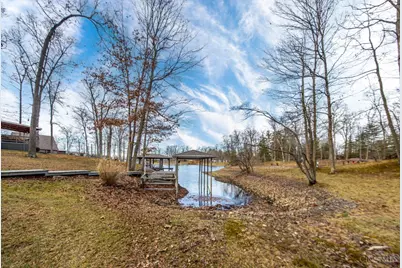 104 Waynoka Drive, Franklin Township, OH 45171 - Photo 52