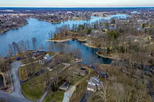 104 Waynoka Dr, Franklin Township, OH 45171 - Photo 56