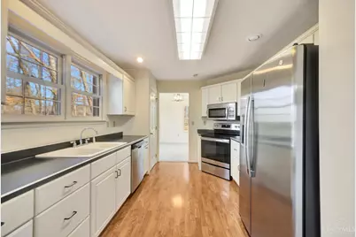 104 Waynoka Drive, Franklin Township, OH 45171 - Photo 14