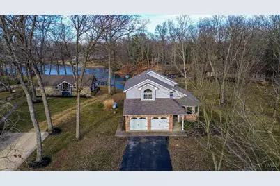 104 Waynoka Drive, Franklin Township, OH 45171 - Photo 54