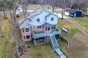 104 Waynoka Dr, Franklin Township, OH 45171 - Photo 58