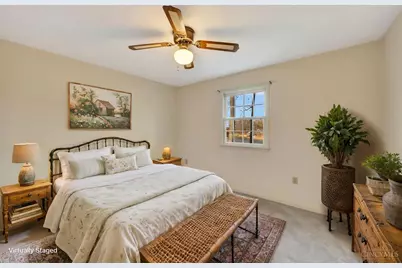 104 Waynoka Drive, Franklin Township, OH 45171 - Photo 30