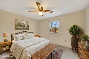 104 Waynoka Dr, Franklin Township, OH 45171 - Photo 30