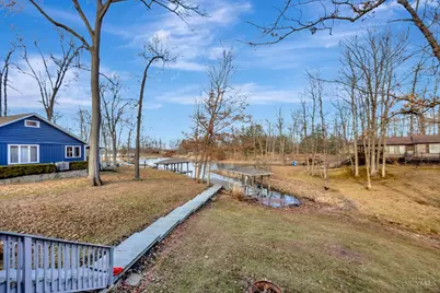 104 Waynoka Drive, Franklin Township, OH 45171 - Photo 46