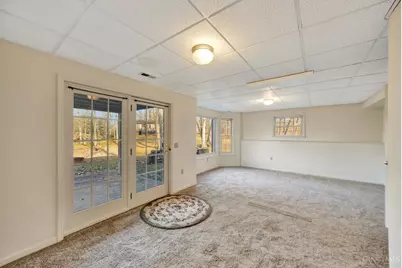 104 Waynoka Drive, Franklin Township, OH 45171 - Photo 38