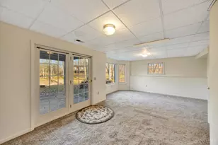 104 Waynoka Dr, Franklin Township, OH 45171 - Photo 38