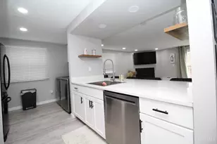 4 Kensington Dr, Hamilton, OH 45013 - Photo 4