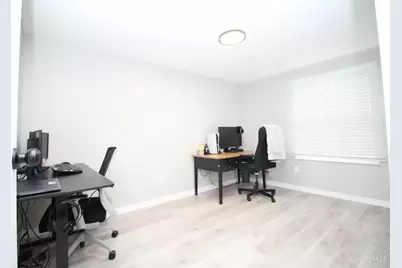 4 Kensington Drive, Hamilton, OH 45013 - Photo 16