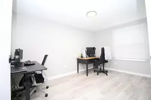 4 Kensington Dr, Hamilton, OH 45013 - Photo 16