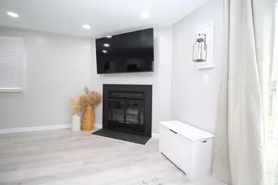 4 Kensington Drive, Hamilton, OH 45013 - Photo 10