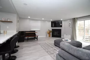 4 Kensington Dr, Hamilton, OH 45013 - Photo 8