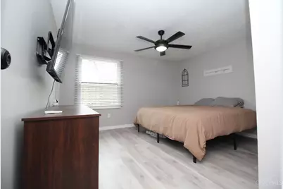 4 Kensington Drive, Hamilton, OH 45013 - Photo 12