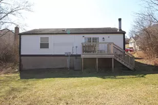 4 Kensington Dr, Hamilton, OH 45013 - Photo 20