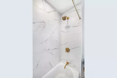 8340 Arapaho Lane, Indian Hill, OH 45243 - Photo 50