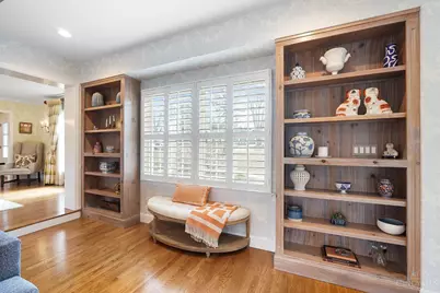 8340 Arapaho Lane, Indian Hill, OH 45243 - Photo 20