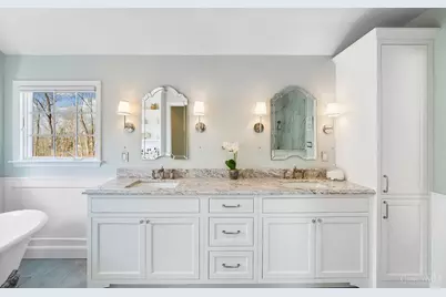 8340 Arapaho Lane, Indian Hill, OH 45243 - Photo 42