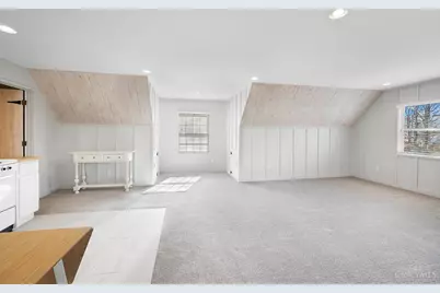 8340 Arapaho Lane, Indian Hill, OH 45243 - Photo 64