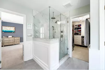 8340 Arapaho Lane, Indian Hill, OH 45243 - Photo 44