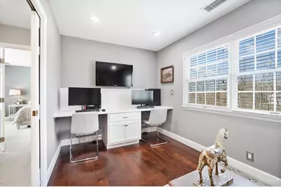 8340 Arapaho Lane, Indian Hill, OH 45243 - Photo 46