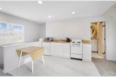 8340 Arapaho Lane, Indian Hill, OH 45243 - Photo 66