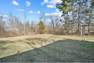 8340 Arapaho Lane, Indian Hill, OH 45243 - Photo 68