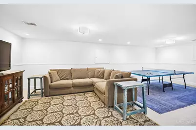 8340 Arapaho Lane, Indian Hill, OH 45243 - Photo 56