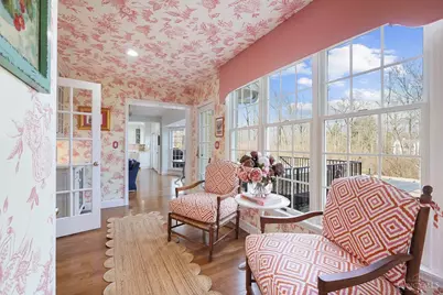 8340 Arapaho Lane, Indian Hill, OH 45243 - Photo 16