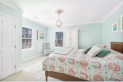 8340 Arapaho Lane, Indian Hill, OH 45243 - Photo 48