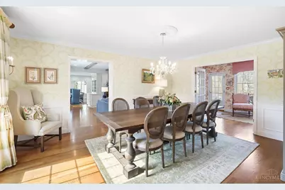 8340 Arapaho Lane, Indian Hill, OH 45243 - Photo 12