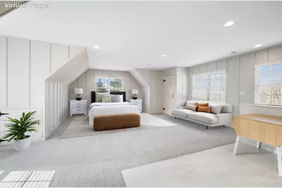 8340 Arapaho Lane, Indian Hill, OH 45243 - Photo 62