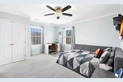 8340 Arapaho Lane, Indian Hill, OH 45243 - Photo 52