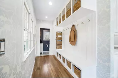 8340 Arapaho Lane, Indian Hill, OH 45243 - Photo 30