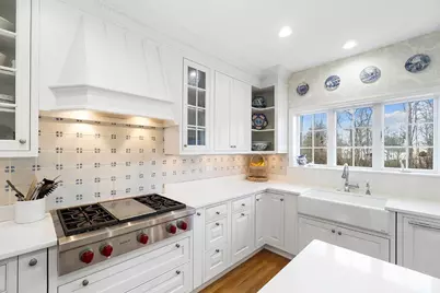 8340 Arapaho Lane, Indian Hill, OH 45243 - Photo 26