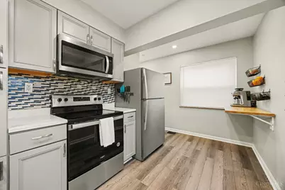 8628 Mockingbird Lane, Springfield Township, OH 45231 - Photo 8